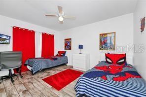143 Breezy Oaks Ct in Davenport, FL - Building Photo - Building Photo