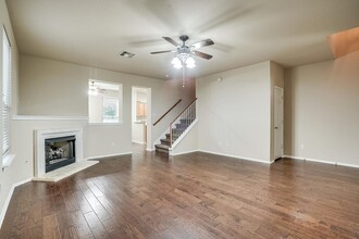 3237 Arroyo Bluff Ln in Round Rock, TX - Building Photo - Building Photo