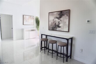 2608 25th St W in Lehigh Acres, FL - Building Photo - Building Photo