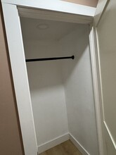 207 Usgewi Ct in Brevard, NC - Building Photo - Building Photo