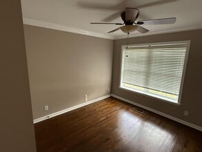 3125 Hwy 49 E in Charlotte, TN - Building Photo - Building Photo