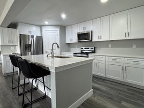 9300 9300 N in Westminster, CO - Building Photo - Building Photo