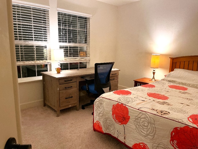 91-1394-1394 Halili St in Ewa Beach, HI - Foto de edificio - Building Photo