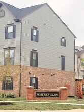 2667 Velocity Rd in Herndon, VA - Building Photo - Building Photo