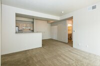 The Preserve at Belmont photo'