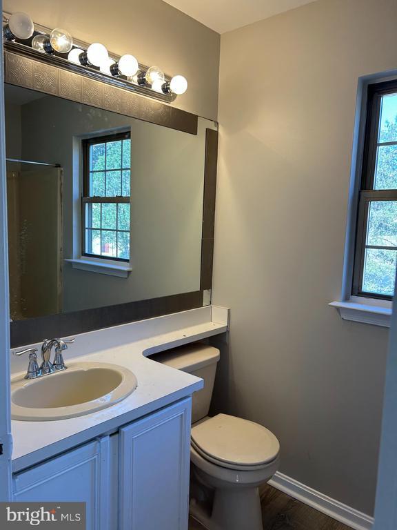 property at 1231 Timber View Dr