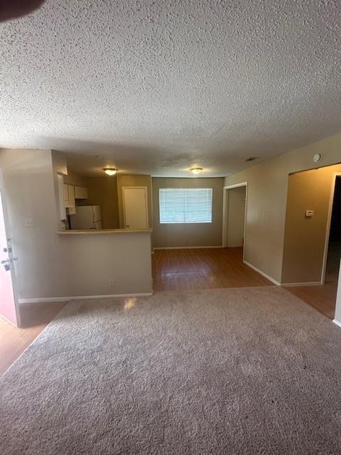 9902 Roxanna Dr in Austin, TX - Building Photo - Building Photo