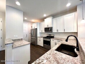 2745 Trasona Dr in Melbourne, FL - Building Photo - Building Photo