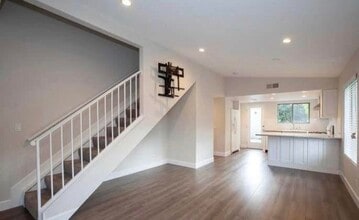 394 Tava Ln in Palm Desert, CA - Building Photo - Building Photo