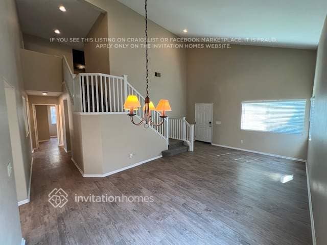4291 Suffolk St in Riverside, CA - Building Photo - Building Photo