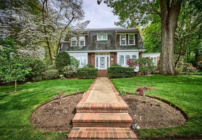 property at 30 Cheswick Rd