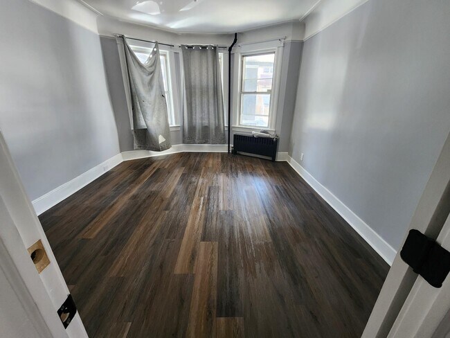 8516 3rd Ave in North Bergen, NJ - Building Photo - Building Photo