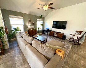 7509 Loyd Neal Dr in Corpus Christi, TX - Building Photo - Building Photo