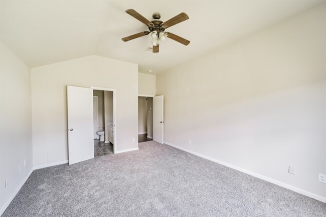 19638 Plantation Grove Tr