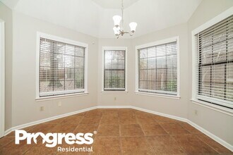 8672 Debbie Kay Ln in Memphis, TN - Building Photo - Building Photo