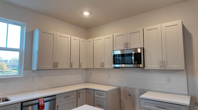 11023 Valkyrie Ln in Charlotte, NC - Building Photo - Building Photo