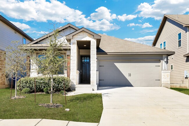 property at 3168 Junction Bay