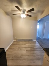 7300 Sunset Strip Ave NW in North Canton, OH - Building Photo - Building Photo