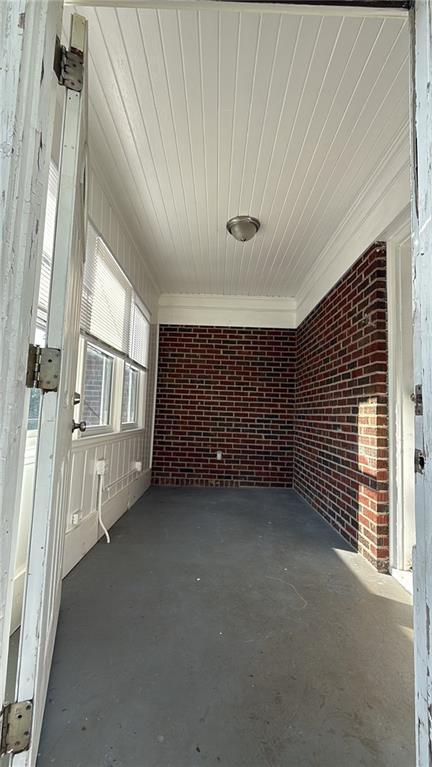 2039 Brewer Blvd SW in Atlanta, GA - Building Photo - Building Photo