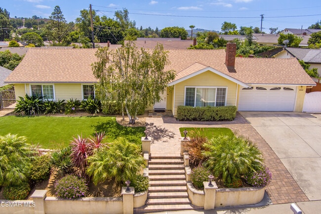 property at 3340 Tuxford Pl
