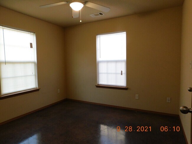 1801A N N St in Fort Smith, AR - Building Photo - Building Photo