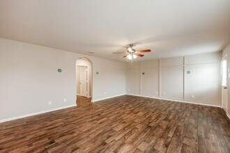 11703 Viney Pass in San Antonio, TX - Building Photo - Building Photo