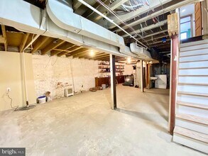 140 Bryant St NW in Washington, DC - Building Photo - Building Photo