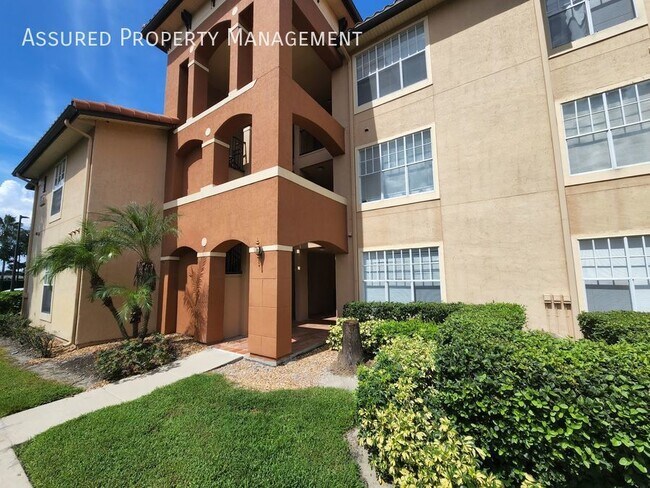 5578 Metrowest Blvd-Unit -Unit 102 in Orlando, FL - Building Photo - Building Photo