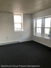 1002 S 6th St in Allentown, PA - Building Photo - Building Photo