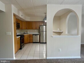 1225 Norwalk Rd in Philadelphia, PA - Building Photo - Building Photo