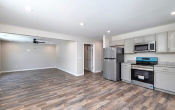 508 Church St in Sumter, SC - Building Photo - Building Photo