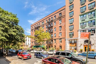 The Mildred in Brooklyn, NY - Building Photo - Primary Photo