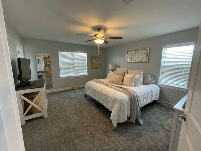 2699 Hazelnut Trl, Unit 2699 in Sun Prairie, WI - Foto de edificio - Building Photo