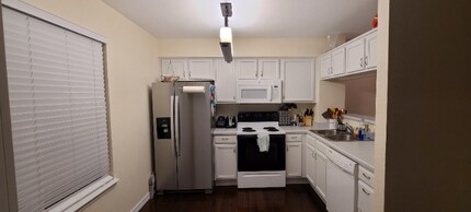 13291 Holly St in Thornton, CO - Building Photo - Building Photo