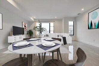 290 Griffith St in Jersey City, NJ - Building Photo - Building Photo