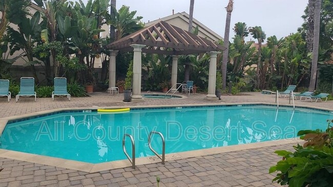 property at 4782 Tiara Dr