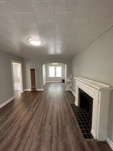 308 SW 44th St in Oklahoma City, OK - Building Photo - Building Photo