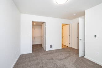 Copper Platte in Greeley, CO - Building Photo - Interior Photo