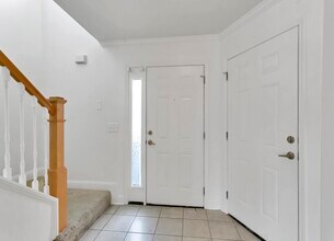 735 Majestic Dr in Crestview, FL - Building Photo - Building Photo