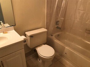 3502 NW 114th Ln in Coral Springs, FL - Building Photo - Building Photo
