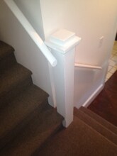 123 W Broad St in Stamford, CT - Foto de edificio - Building Photo