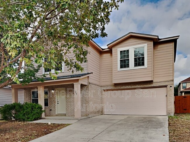 property at 128 Gatewood Bay