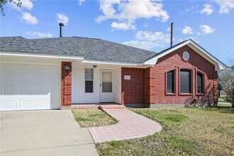 3800 Stony Creek Ln in College Station, TX - Building Photo - Building Photo