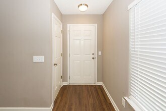 69 Blue Jasmine Ln in Summerville, SC - Building Photo - Building Photo