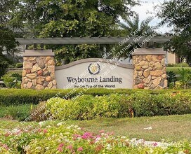 8579 SW 74th Ln in Ocala, FL - Building Photo - Building Photo