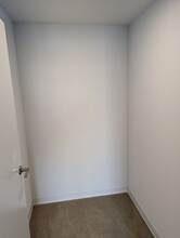 987 Queen St in Honolulu, HI - Building Photo - Building Photo