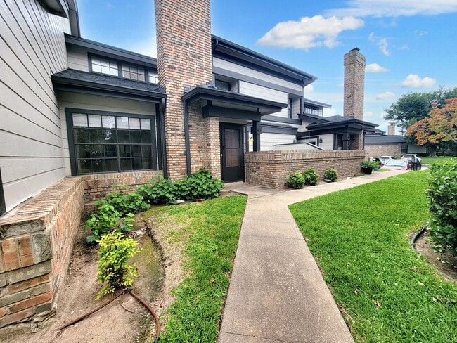 property at 1748 Ohlen Rd