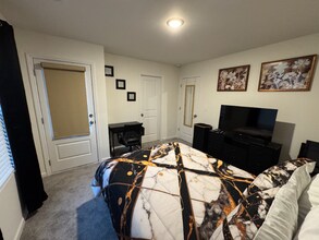 533 Gantt St in Mooresville, NC - Building Photo - Building Photo