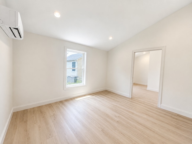 105 Watson Ave