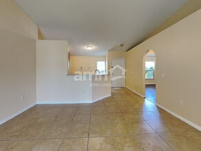 375 Regal Downs Cir in Winter Garden, FL - Building Photo - Building Photo
